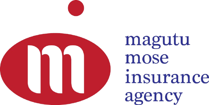 Magutu Mose Insurance Agency